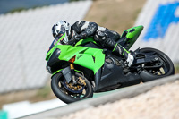 motorbikes;no-limits;october-2019;peter-wileman-photography;portimao;portugal;trackday-digital-images